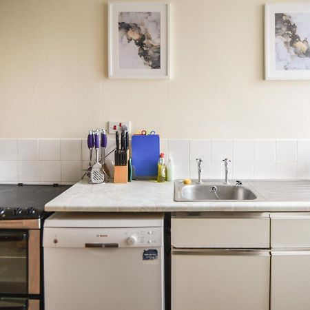 Apartamento Flat 3, St Agnes House Lyme Regis Exterior foto
